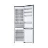 Samsung RB38C7AGWS9/EF - Thumbnail Image 3