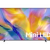 Samsung UE100M90HUXXN - Thumbnail Image 1