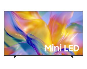 Samsung UE100M90HUXXN