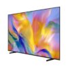 Samsung UE100M90HUXXN - Thumbnail Image 2