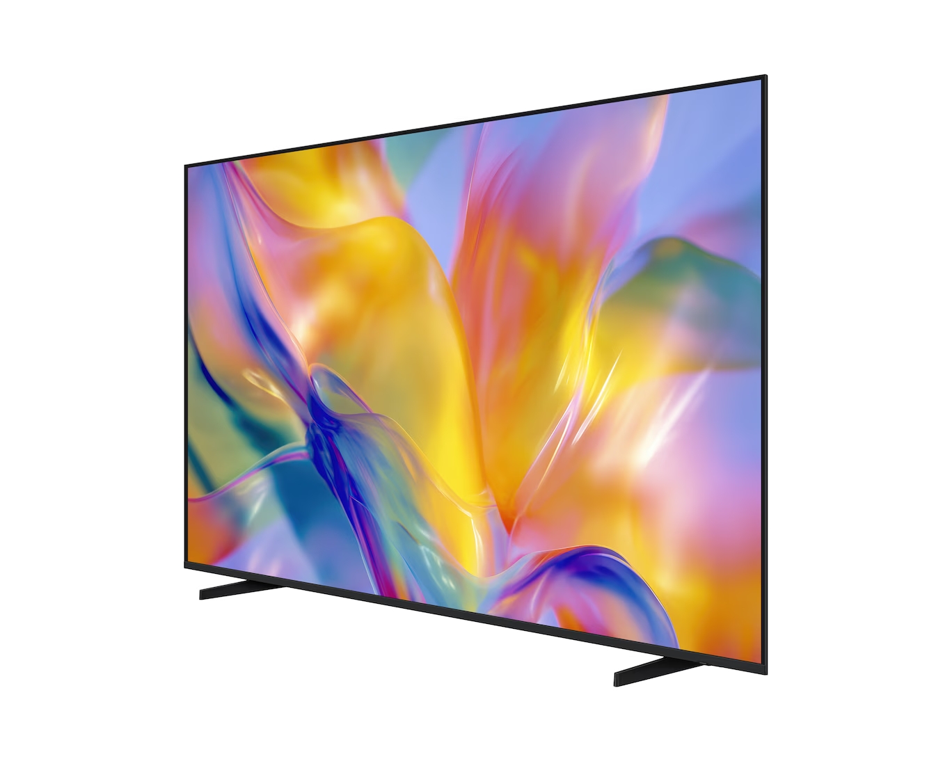 Samsung UE100M90HUXXN – Bild 2