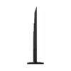 Samsung UE100M90HUXXN - Thumbnail Image 3
