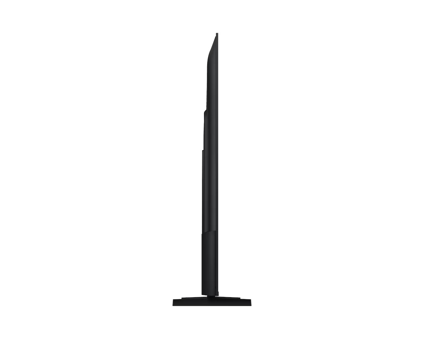 Samsung UE100M90HUXXN – Bild 3